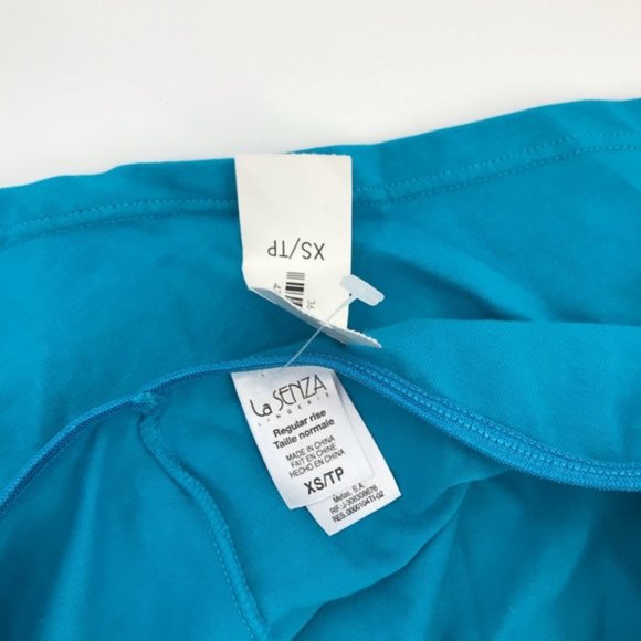 La Senza Panties XS *NWT* - Picture 5 of 5